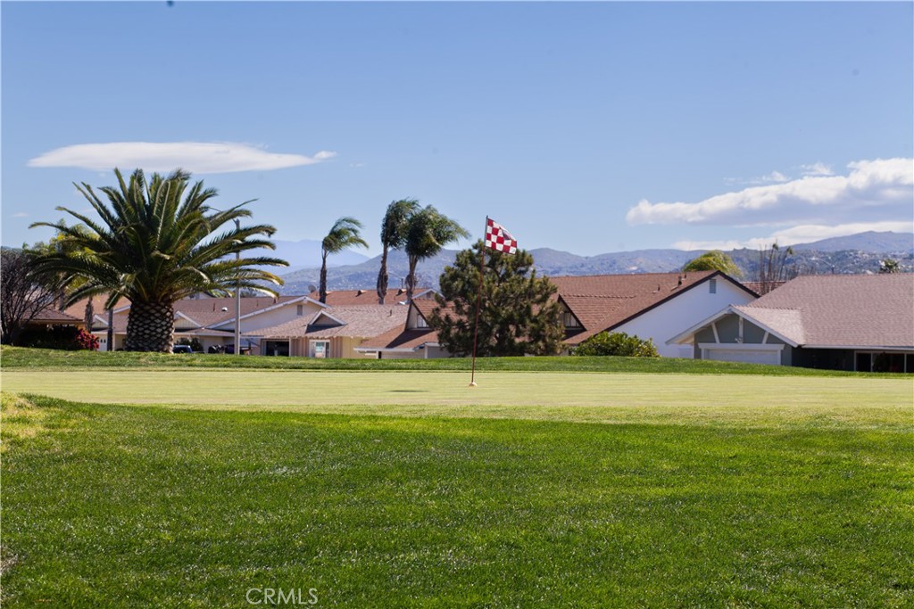1380 Teakwood Property Photo 22