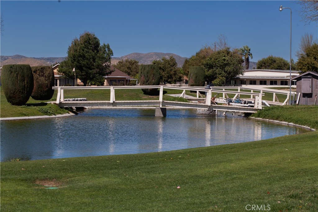1380 Teakwood Property Photo 23