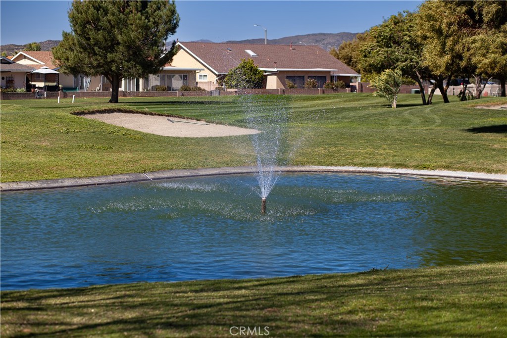 1380 Teakwood Property Photo 25