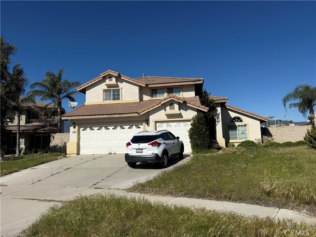 16224 Sun Glory Way Property Photo 1