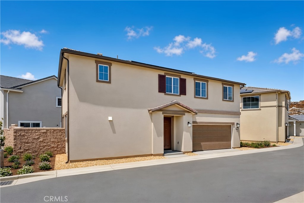 29280 Victoria Beach Boulevard Property Photo 1
