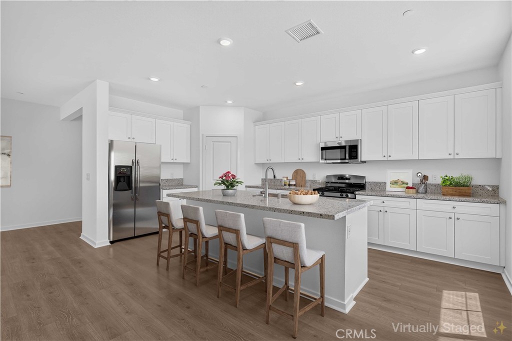 29280 Victoria Beach Boulevard Property Photo 2