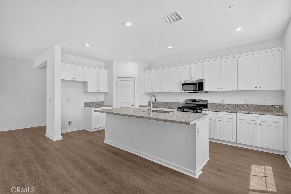29280 Victoria Beach Boulevard Property Photo 3