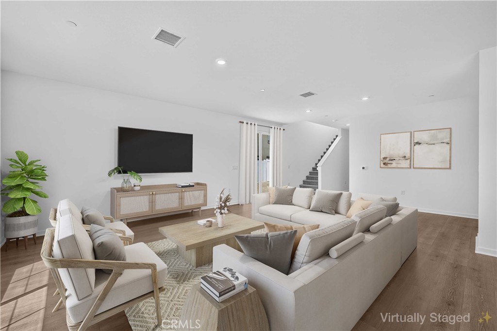 29280 Victoria Beach Boulevard Property Photo 4