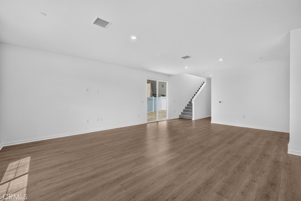 29280 Victoria Beach Boulevard Property Photo 5