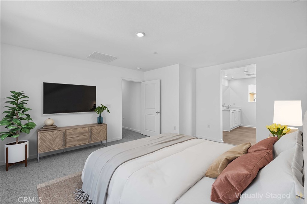 29280 Victoria Beach Boulevard Property Photo 6