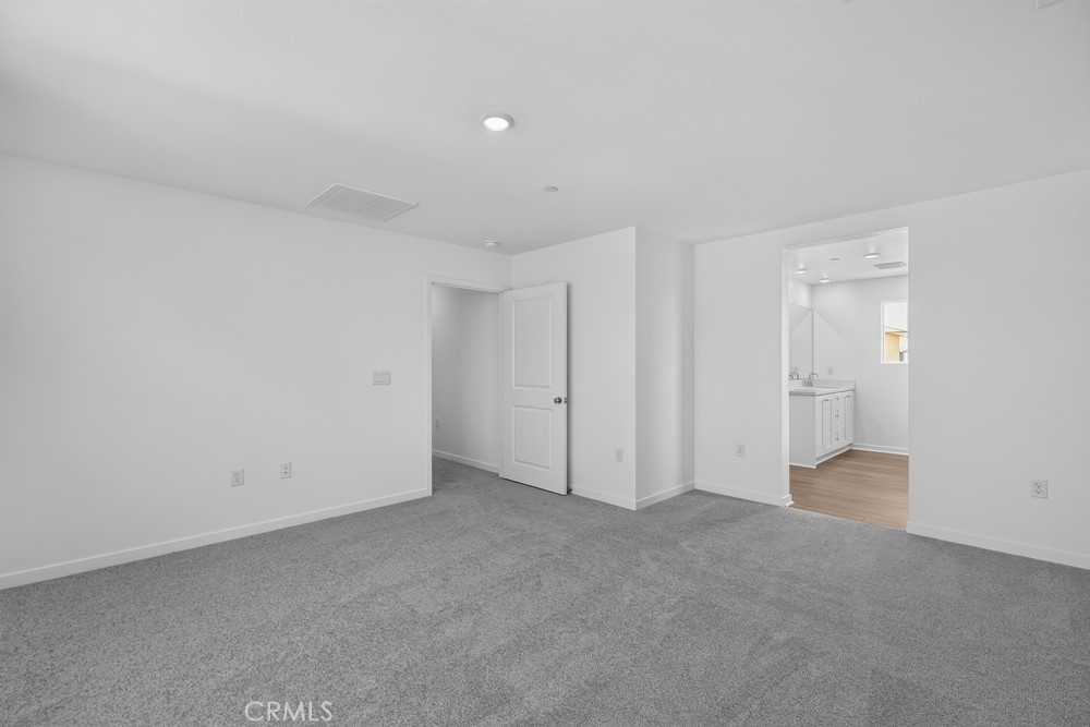 29280 Victoria Beach Boulevard Property Photo 7