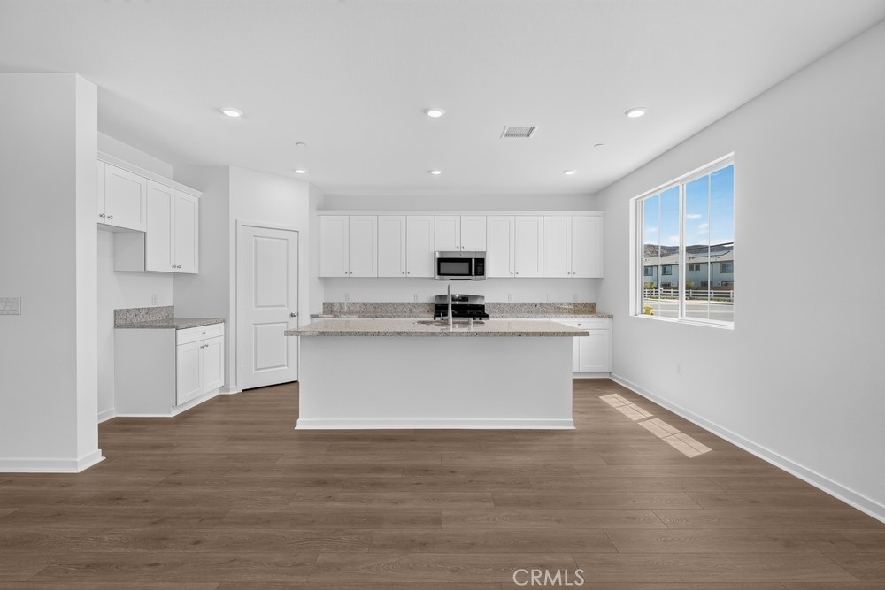 29280 Victoria Beach Boulevard Property Photo 8
