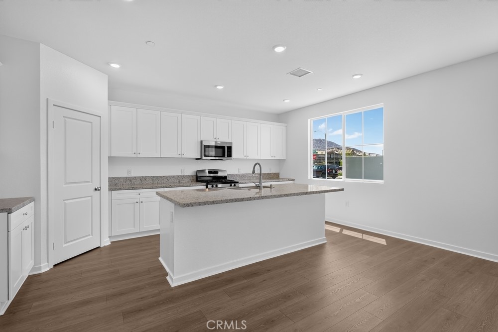 29280 Victoria Beach Boulevard Property Photo 9