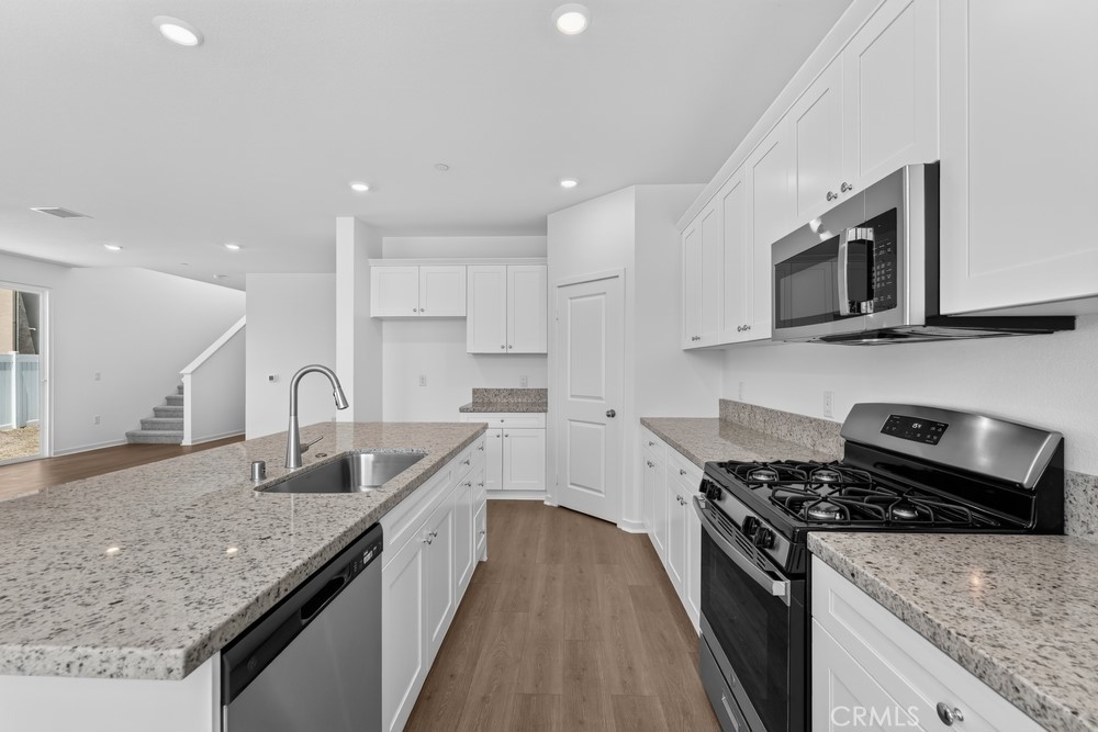29280 Victoria Beach Boulevard Property Photo 10