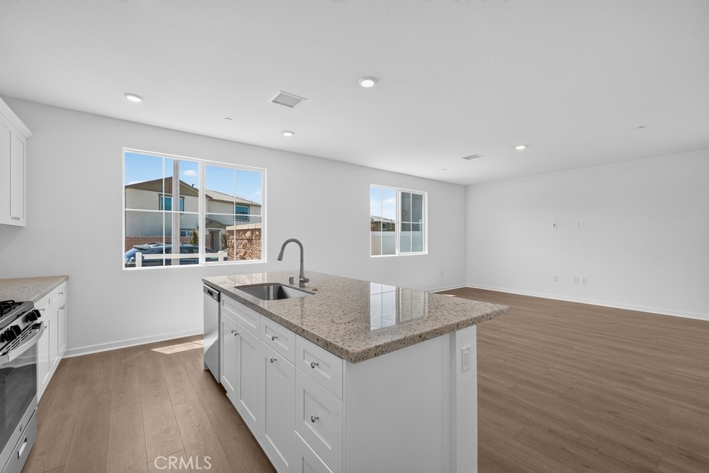 29280 Victoria Beach Boulevard Property Photo 11