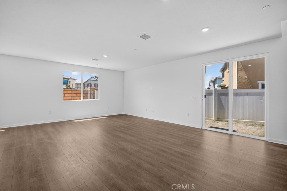 29280 Victoria Beach Boulevard Property Photo 12