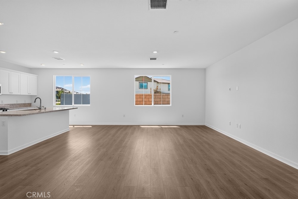 29280 Victoria Beach Boulevard Property Photo 13