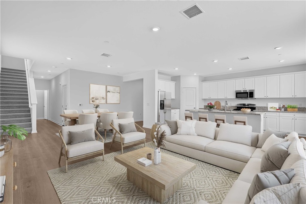 29280 Victoria Beach Boulevard Property Photo 14