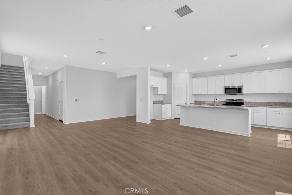 29280 Victoria Beach Boulevard Property Photo 15