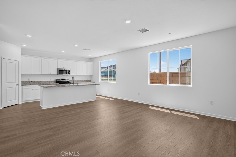 29280 Victoria Beach Boulevard Property Photo 16