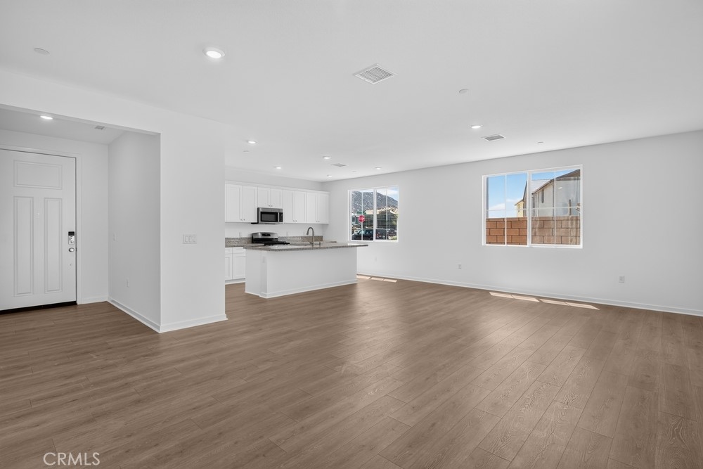 29280 Victoria Beach Boulevard Property Photo 17