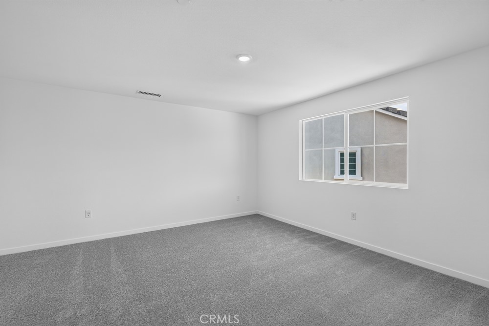 29280 Victoria Beach Boulevard Property Photo 18