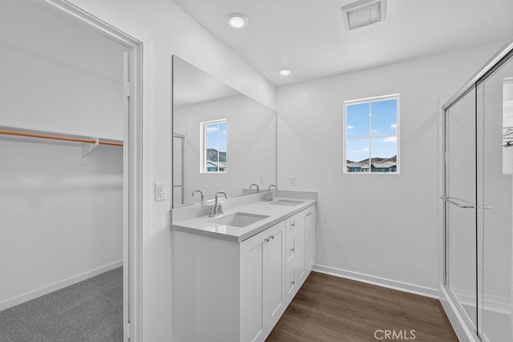 29280 Victoria Beach Boulevard Property Photo 19