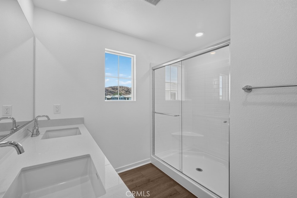 29280 Victoria Beach Boulevard Property Photo 20