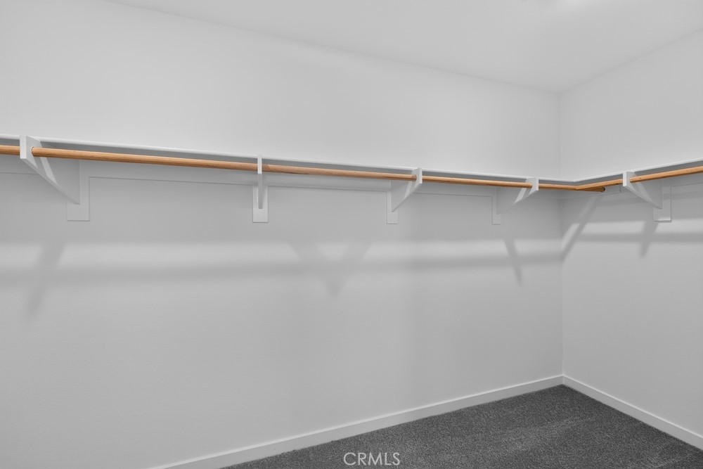 29280 Victoria Beach Boulevard Property Photo 21