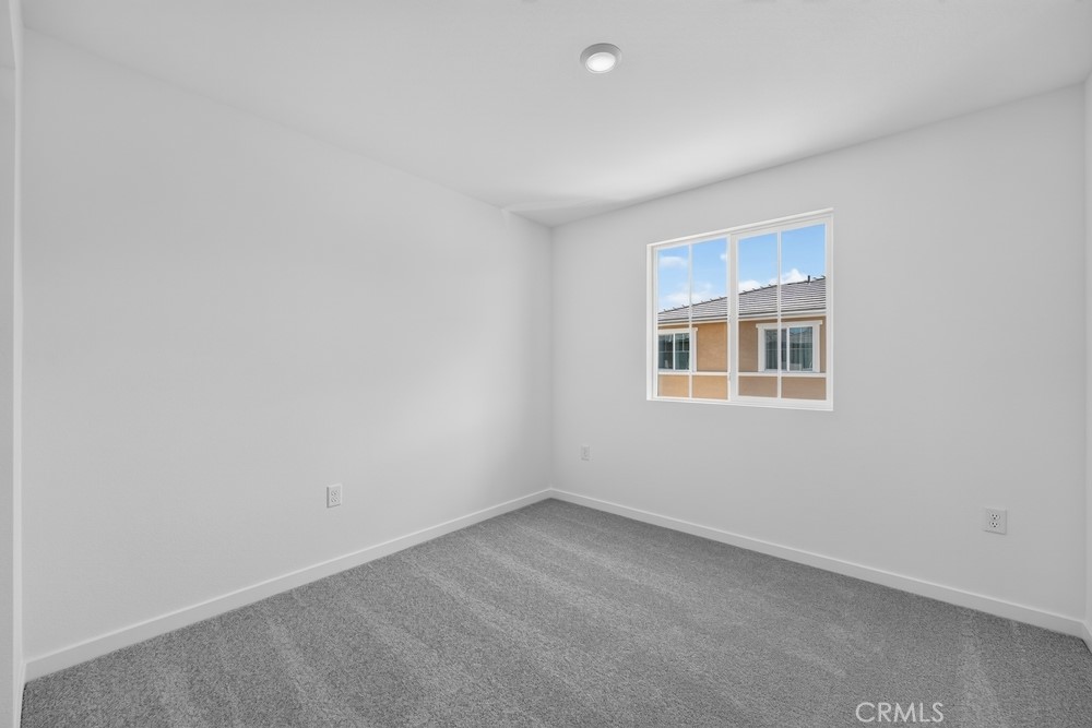 29280 Victoria Beach Boulevard Property Photo 22