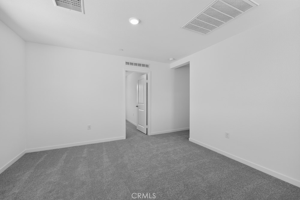 29280 Victoria Beach Boulevard Property Photo 23
