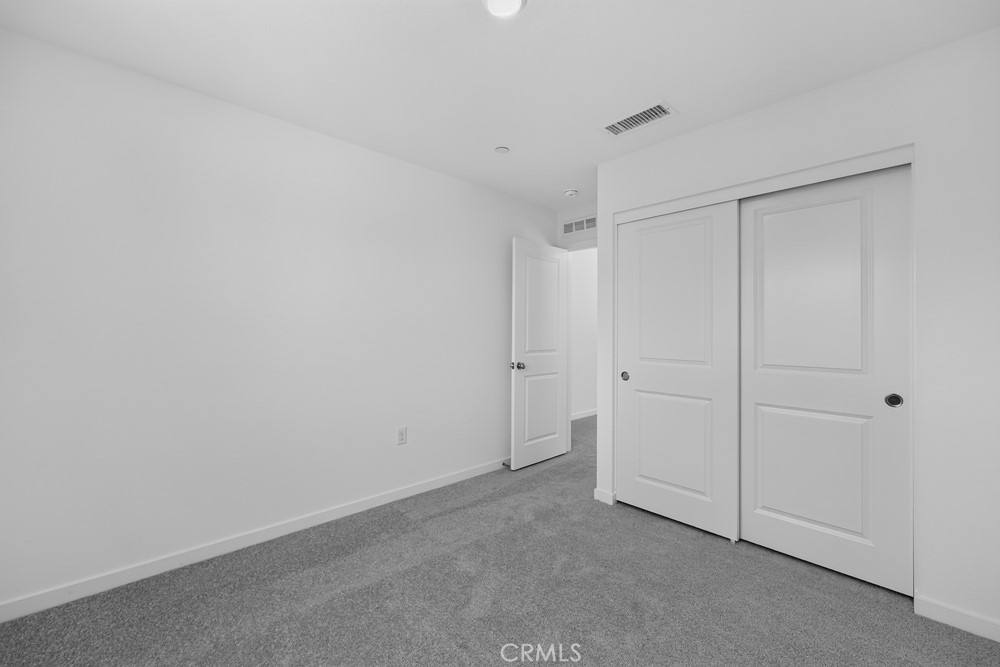 29280 Victoria Beach Boulevard Property Photo 24