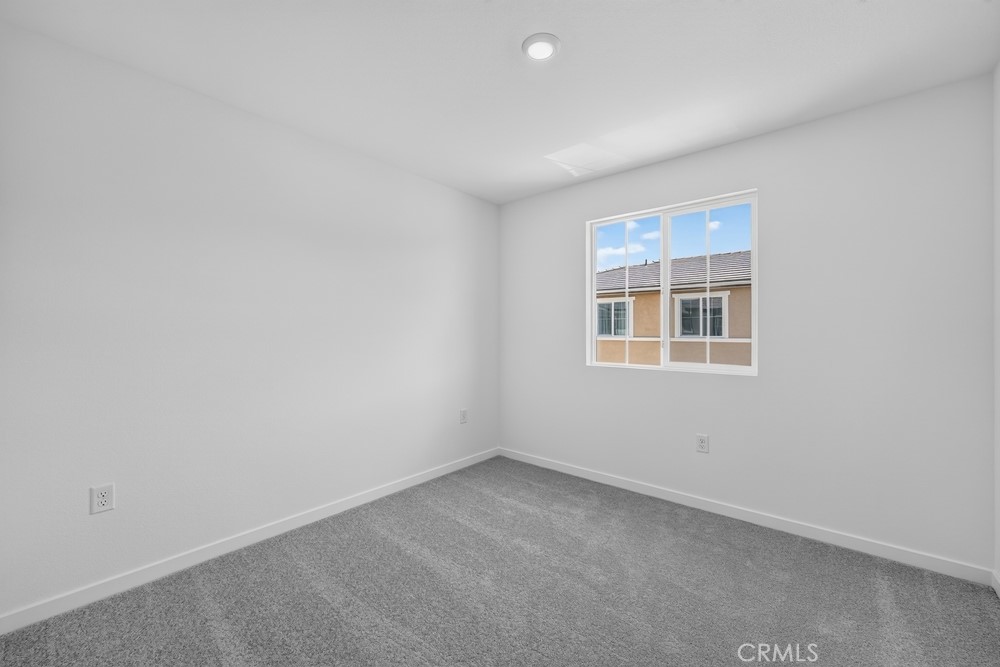29280 Victoria Beach Boulevard Property Photo 25