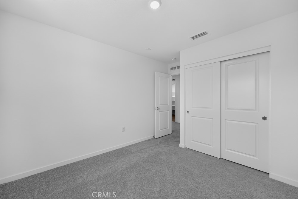 29280 Victoria Beach Boulevard Property Photo 26