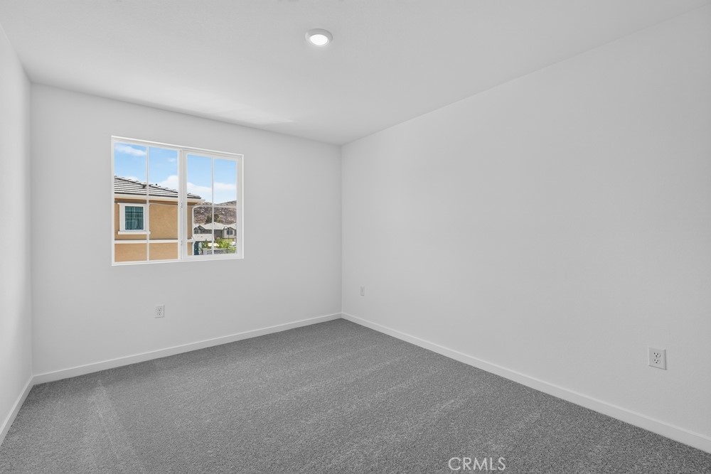 29280 Victoria Beach Boulevard Property Photo 27