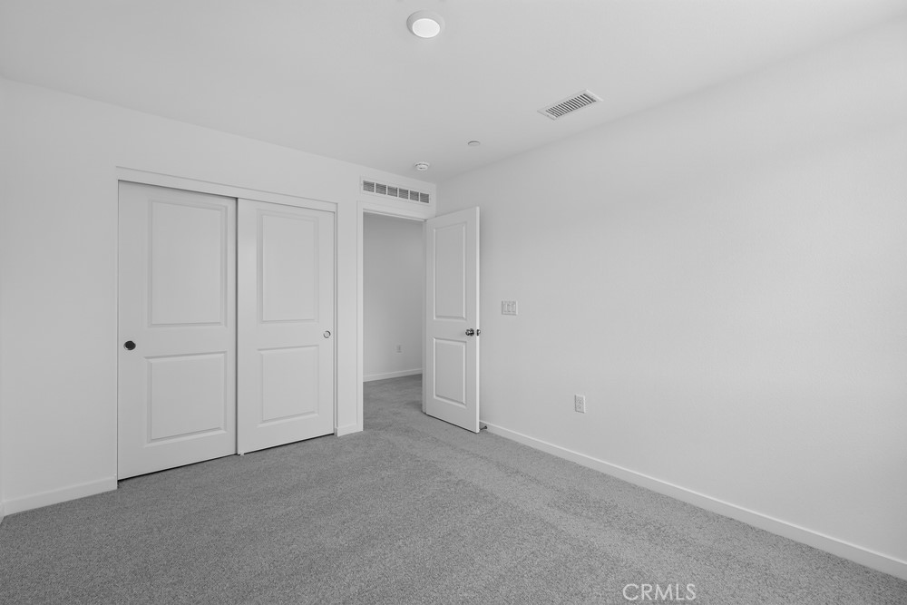 29280 Victoria Beach Boulevard Property Photo 28