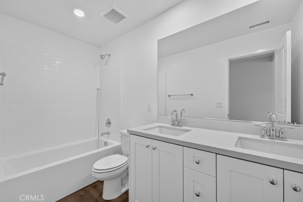 29280 Victoria Beach Boulevard Property Photo 29