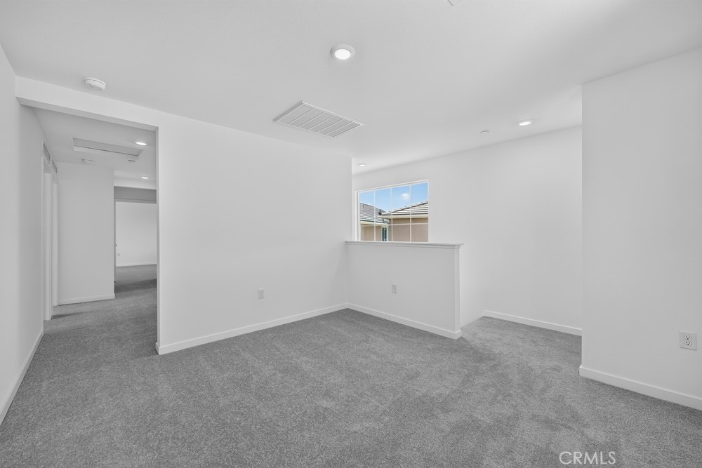 29280 Victoria Beach Boulevard Property Photo 31