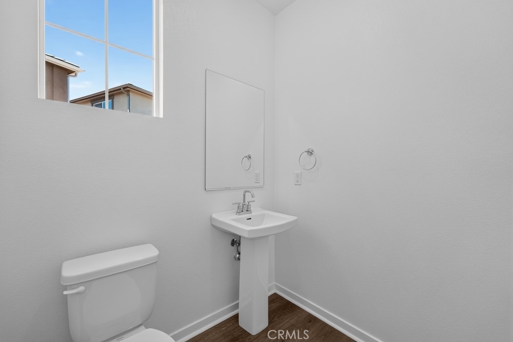 29280 Victoria Beach Boulevard Property Photo 32