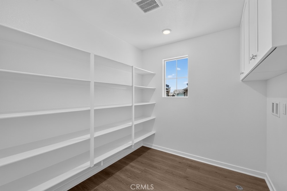29280 Victoria Beach Boulevard Property Photo 33
