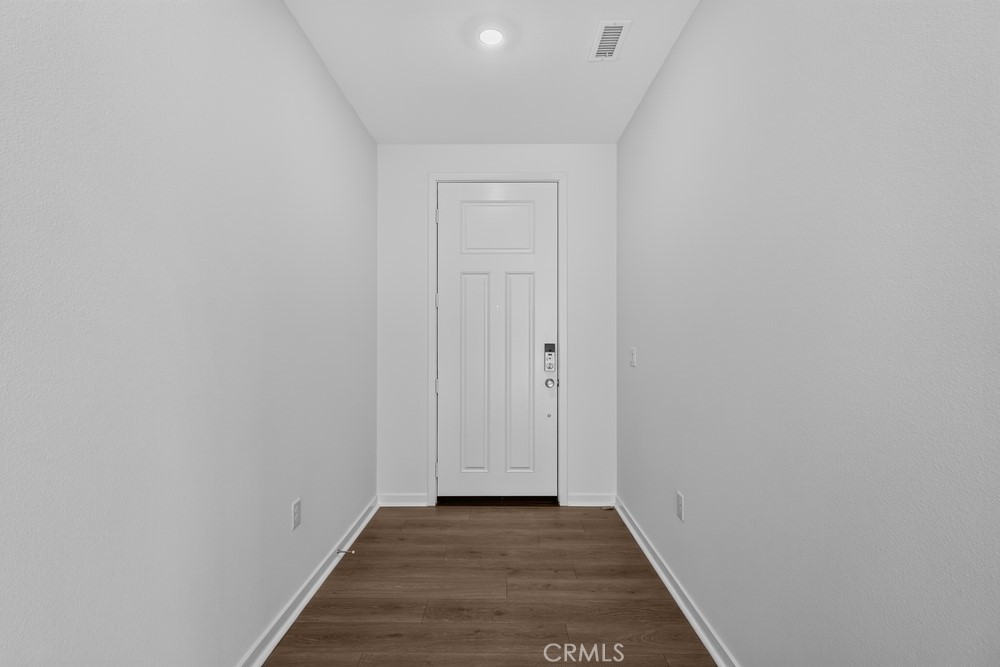 29280 Victoria Beach Boulevard Property Photo 34