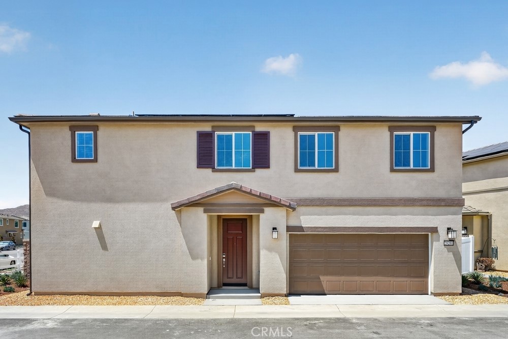 29280 Victoria Beach Boulevard Property Photo 35