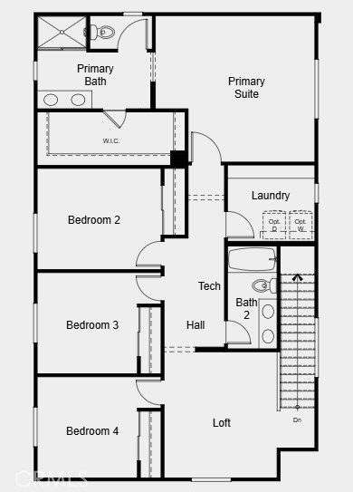 29280 Victoria Beach Boulevard Property Photo 37