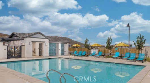 29280 Victoria Beach Boulevard Property Photo 38