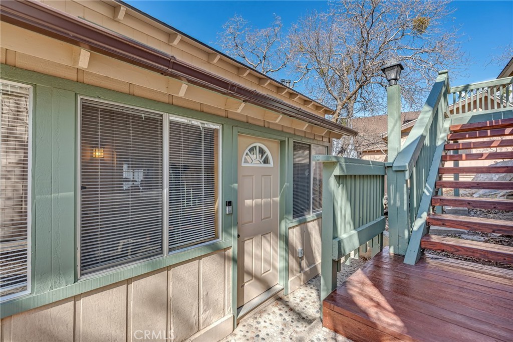 1405 Sequoia Drive Property Photo 5