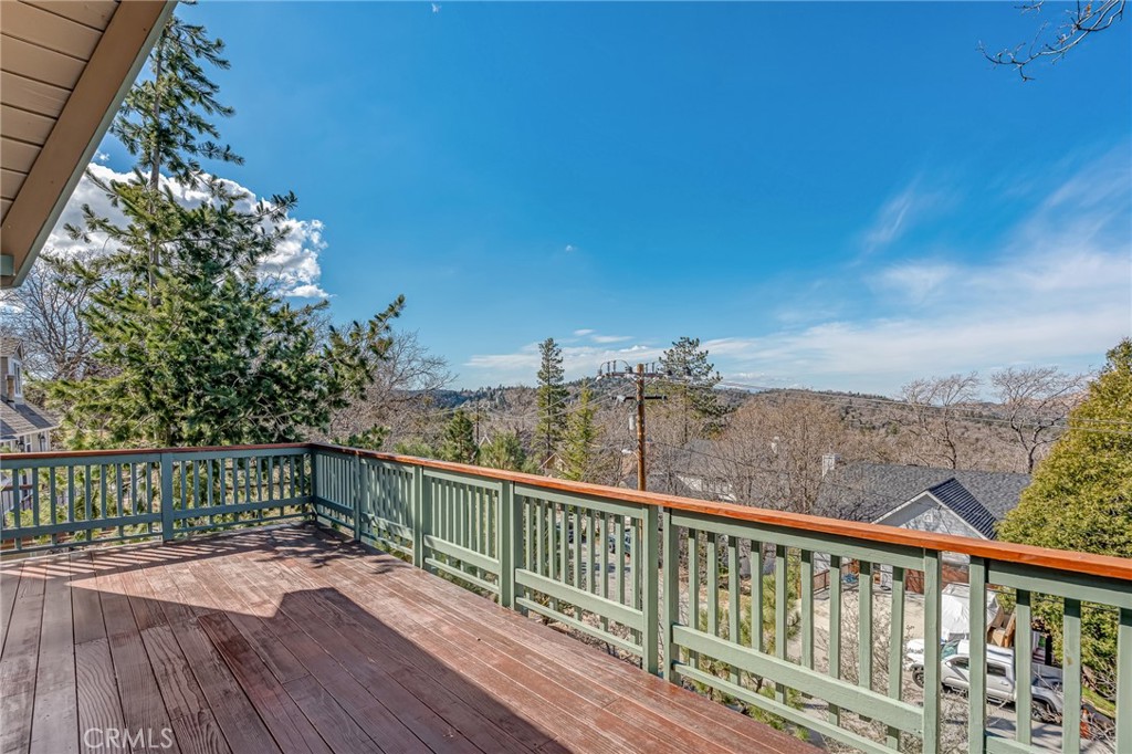 1405 Sequoia Drive Property Photo 13