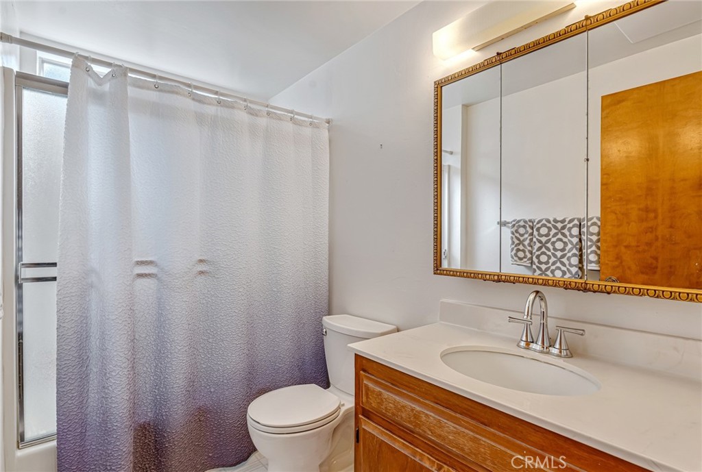 1405 Sequoia Drive Property Photo 14