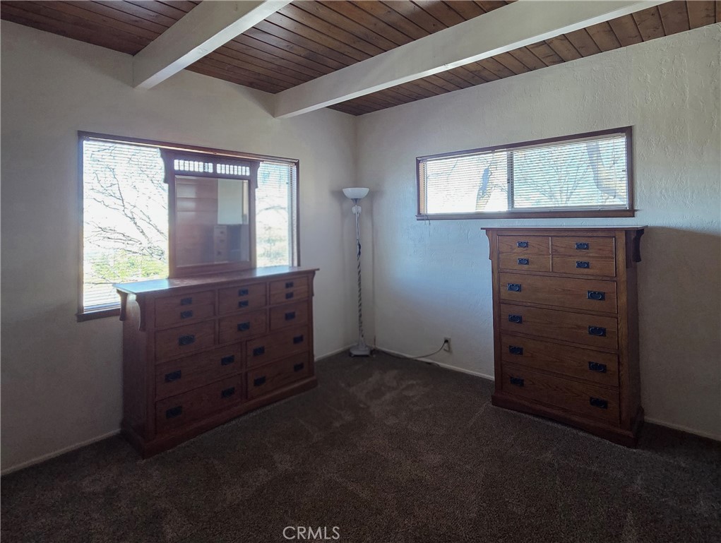 1405 Sequoia Drive Property Photo 15