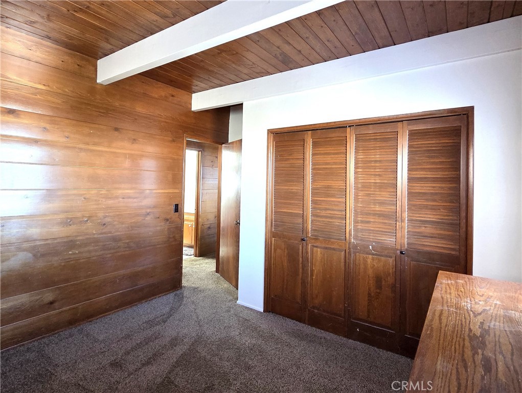 1405 Sequoia Drive Property Photo 16
