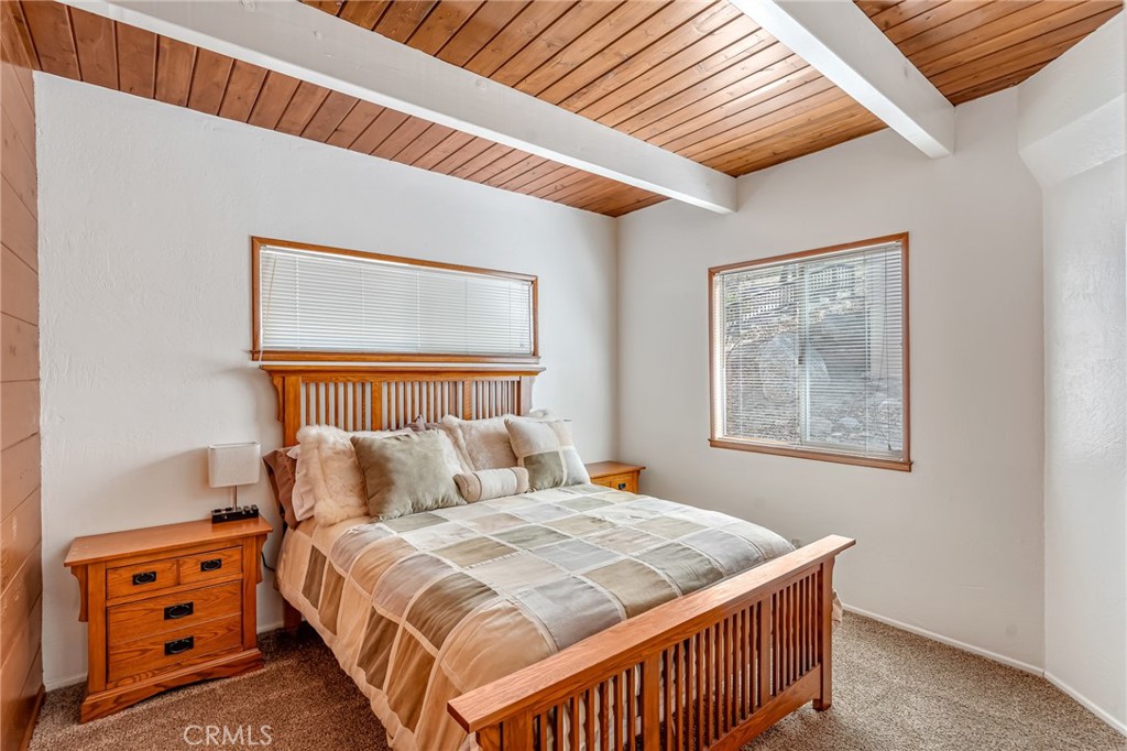 1405 Sequoia Drive Property Photo 17