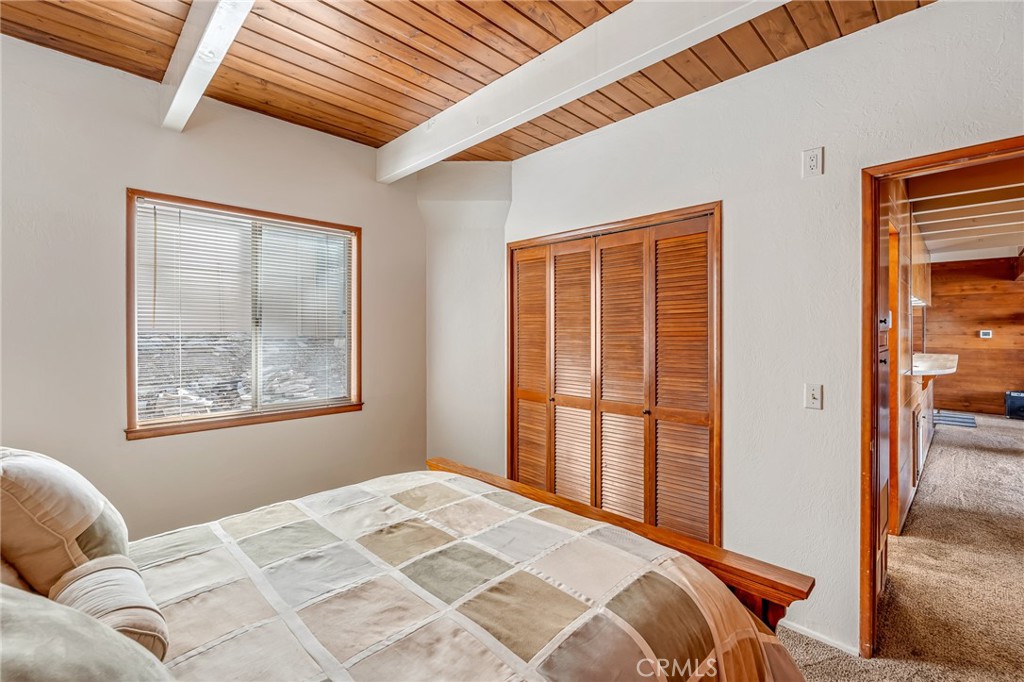 1405 Sequoia Drive Property Photo 18