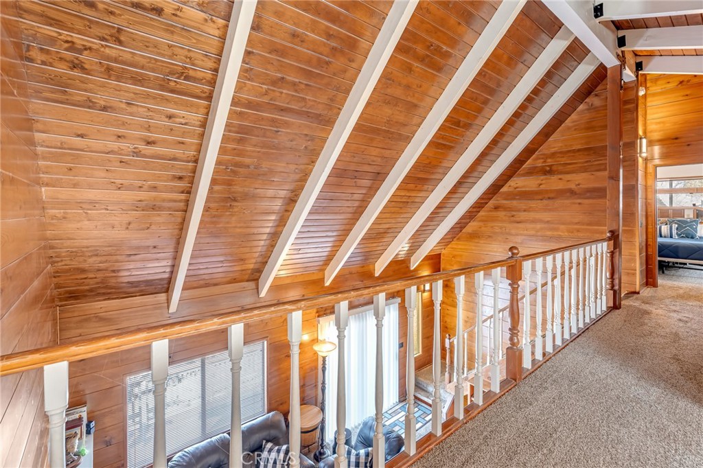 1405 Sequoia Drive Property Photo 19