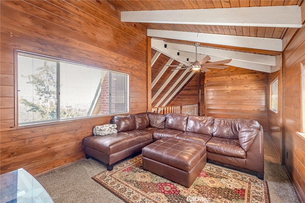 1405 Sequoia Drive Property Photo 20