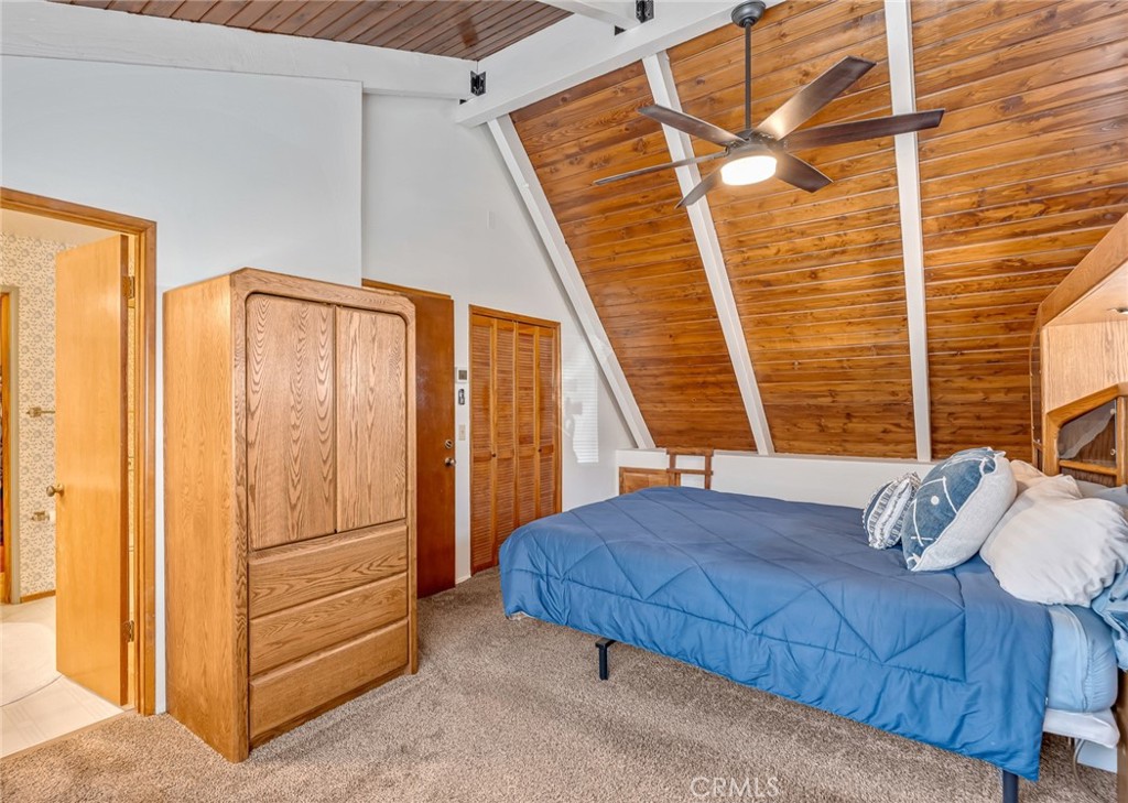 1405 Sequoia Drive Property Photo 22